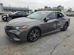 4T1B11HK3KU194502 2019 TOYOTA CAMRY
