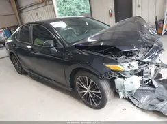 4T1B11HK3KU195133 2019 TOYOTA CAMRY