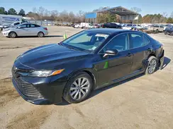 4T1B11HK3KU195472 2019 TOYOTA CAMRY