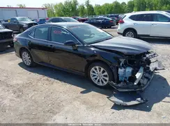 4T1B11HK3KU200962 2019 TOYOTA CAMRY