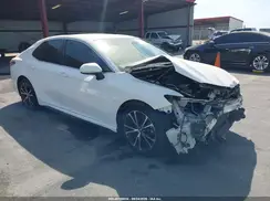 4T1B11HK3KU202663 2019 TOYOTA CAMRY