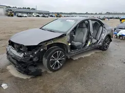 4T1B11HK3KU210813 2019 TOYOTA CAMRY