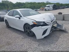 4T1B11HK3KU211766 2019 TOYOTA CAMRY
