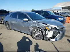 4T1B11HK3KU214893 2019 TOYOTA CAMRY