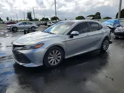 4T1B11HK3KU221648 2019 TOYOTA CAMRY