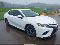 4T1B11HK3KU221939 2019 TOYOTA CAMRY