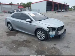 4T1B11HK3KU228454 2019 TOYOTA CAMRY