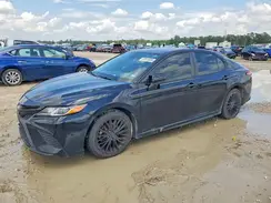 4T1B11HK3KU232164 2019 TOYOTA CAMRY