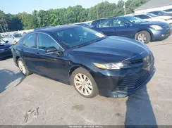 4T1B11HK3KU234979 2019 TOYOTA CAMRY