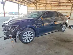 4T1B11HK3KU238854 2019 TOYOTA CAMRY