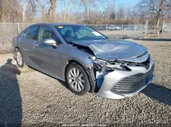 4T1B11HK3KU241995 2019 TOYOTA CAMRY
