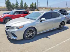 4T1B11HK3KU248719 2019 TOYOTA CAMRY