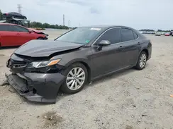 4T1B11HK3KU249174 2019 TOYOTA CAMRY