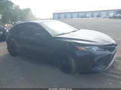 4T1B11HK3KU251071 2019 TOYOTA CAMRY
