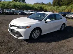 4T1B11HK3KU253273 2019 TOYOTA CAMRY
