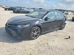 4T1B11HK3KU261535 2019 TOYOTA CAMRY