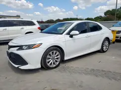 4T1B11HK3KU263723 2019 TOYOTA CAMRY