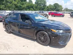 4T1B11HK3KU265682 2019 TOYOTA CAMRY