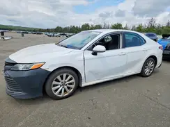 4T1B11HK3KU269778 2019 TOYOTA CAMRY