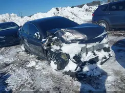 4T1B11HK3KU274530 2019 TOYOTA CAMRY
