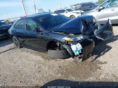 4T1B11HK3KU275516 2019 TOYOTA CAMRY