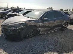 4T1B11HK3KU279517 2019 TOYOTA CAMRY