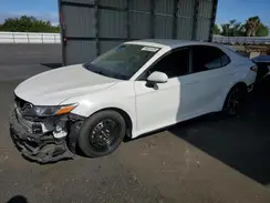 4T1B11HK3KU279632 2019 TOYOTA CAMRY