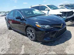4T1B11HK3KU282658 2019 TOYOTA CAMRY