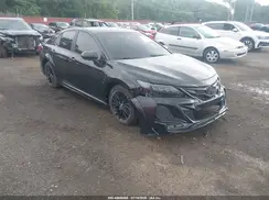 4T1B11HK3KU299296 2019 TOYOTA CAMRY