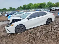 4T1B11HK3KU682963 2019 TOYOTA CAMRY