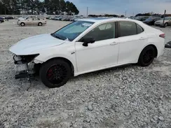 4T1B11HK3KU690478 2019 TOYOTA CAMRY