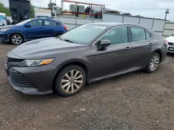 4T1B11HK3KU700782 2019 TOYOTA CAMRY