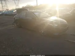 4T1B11HK3KU703763 2019 TOYOTA CAMRY