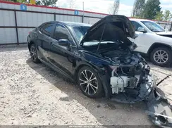 4T1B11HK3KU706971 2019 TOYOTA CAMRY