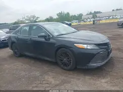 4T1B11HK3KU711748 2019 TOYOTA CAMRY