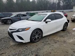 4T1B11HK3KU716755 2019 TOYOTA CAMRY
