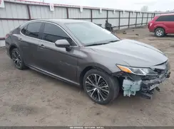 4T1B11HK3KU723978 2019 TOYOTA CAMRY