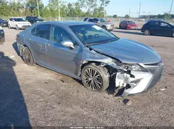 4T1B11HK3KU725181 2019 TOYOTA CAMRY