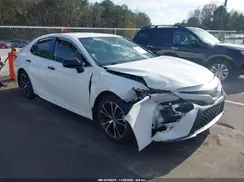 4T1B11HK3KU725326 2019 TOYOTA CAMRY
