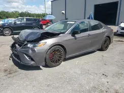 4T1B11HK3KU726878 2019 TOYOTA CAMRY