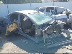 4T1B11HK3KU728887 2019 TOYOTA CAMRY