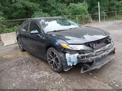 4T1B11HK3KU730963 2019 TOYOTA CAMRY