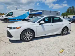 4T1B11HK3KU741753 2019 TOYOTA CAMRY