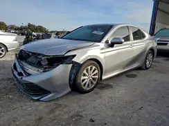 4T1B11HK3KU750145 2019 TOYOTA CAMRY