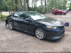 4T1B11HK3KU752803 2019 TOYOTA CAMRY