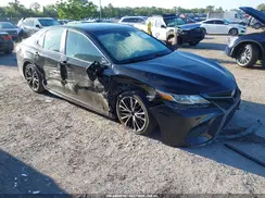 4T1B11HK3KU753532 2019 TOYOTA CAMRY