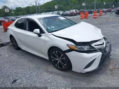 4T1B11HK3KU759797 2019 TOYOTA CAMRY