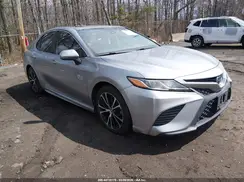 4T1B11HK3KU761534 2019 TOYOTA CAMRY