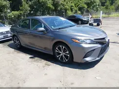 4T1B11HK3KU762912 2019 TOYOTA CAMRY
