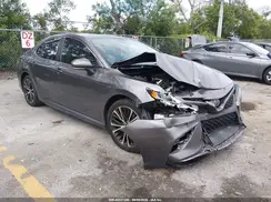 4T1B11HK3KU766314 2019 TOYOTA CAMRY